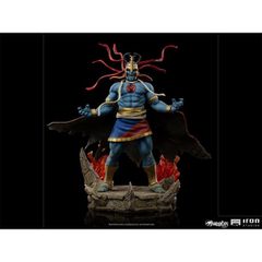 Φιγούρα Mumm-Ra - Thundercats (28 cm)