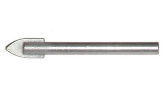 Τρυπάνι για τζάμια Νο12mm / 72860