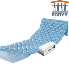 Mobiakcare Αερόστρωμα κατάκλισης Premium Ocean μέσω ΕΟΠΥΥ