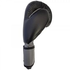 Πυγμαχικά Γάντια Olympus JAB JUNIOR-thumb-2