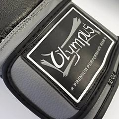 Πυγμαχικά Γάντια Olympus JAB JUNIOR-thumb-3