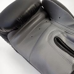 Πυγμαχικά Γάντια Olympus JAB JUNIOR-thumb-4
