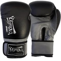 Πυγμαχικά Γάντια Olympus JAB JUNIOR-thumb-1
