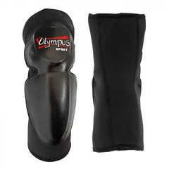 Επιγονατίδες Olympus NAKMUAY-thumb-1