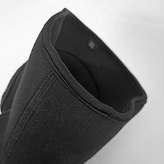 Επιγονατίδες Olympus NAKMUAY-thumb-3