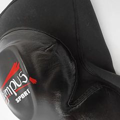 Επιγονατίδες Olympus NAKMUAY-thumb-2
