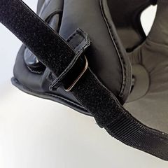 Κάσκα Olympus SHADOW Camo-thumb-7
