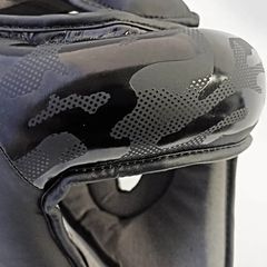 Κάσκα Olympus SHADOW Camo-thumb-6