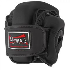 Κάσκα Olympus SHADOW Camo-thumb-3