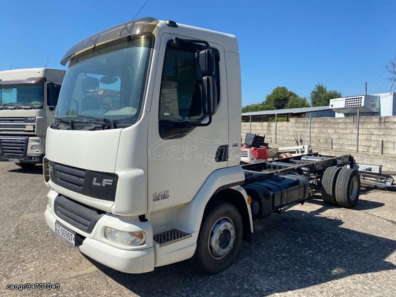 DAF '11 DAF LF.45.180 