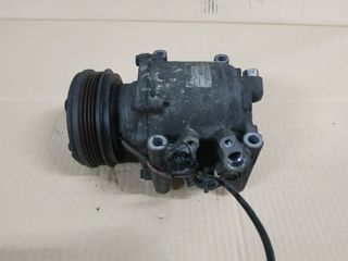 Κομπρεσέρ A/C Honda HR-V 1999-2006 με κωδικό HS-090L