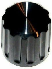 PIONEER DAA1259 Dial select browse Knob - Pioneer