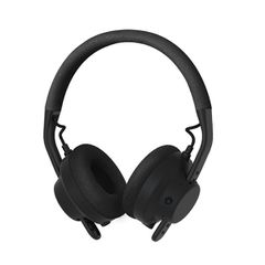 AIAIAI TMA-2 Move XE Wireless Headphones Bluetooth On-Ear Closed-Back - AIAIAI
