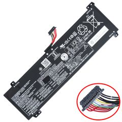 Μπαταρία Laptop - Battery για Lenovo Legion Slim 5 16APH8 16IRH8 LOQ 15IRH8 15APH8 16APH8 82YA 82Y9 82XU 82XW 82XV 82XT L22M4PA0 5B11K38530 15.44V 60Wh 3887mAh με καλωδιοταινία 12pins ( Κωδ.1-BAT0802