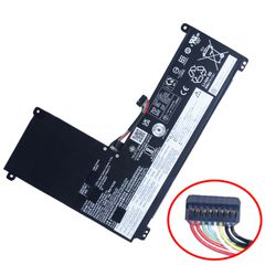 Lenovo 5B10W42963 BATTERY SP/C L19M2PF1 7.5V32Wh2cell ( Κωδ.1-BAT0809 )
