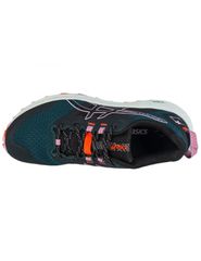 ASICS GelTrabuco Terra 2 1012B427300-thumb-2