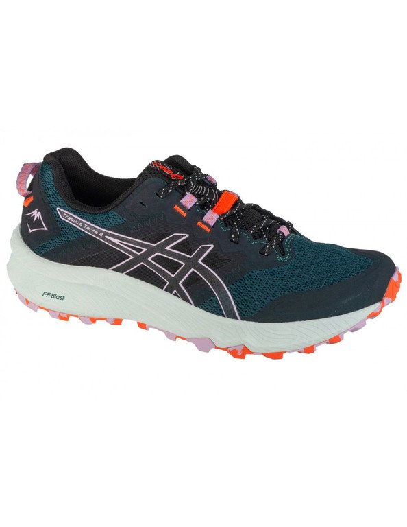 ASICS GelTrabuco Terra 2 1012B427300