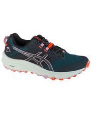 ASICS GelTrabuco Terra 2 1012B427300