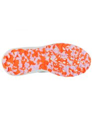 ASICS GelTrabuco Terra 2 1012B427300-thumb-3