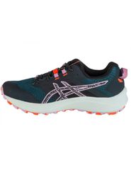 ASICS GelTrabuco Terra 2 1012B427300-thumb-1
