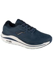 Joma Caronte Men 2403 CCARW2403