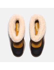 Timberland White Ledge Pullon WP TB1A2KUF231-thumb-2