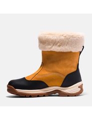 Timberland White Ledge Pullon WP TB1A2KUF231-thumb-5