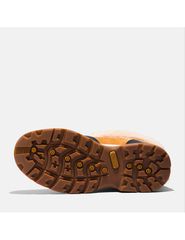 Timberland White Ledge Pullon WP TB1A2KUF231-thumb-6