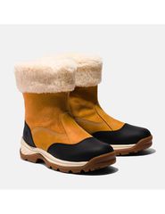 Timberland White Ledge Pullon WP TB1A2KUF231-thumb-1