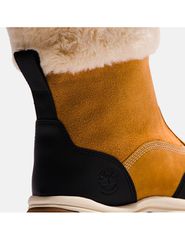 Timberland White Ledge Pullon WP TB1A2KUF231-thumb-4