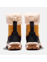Timberland White Ledge Pullon WP TB1A2KUF231-thumb-3