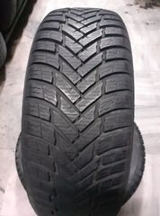 1955516 NOKIAN WEATHEPROOF (2TEM)