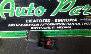 ΤΕΜΠΕΛΗΣ SUZUKI GR.VITARA , ΜΟΝΤΕΛΟ 1999-2005