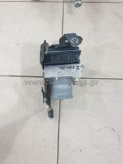 ABS MEGANE 2002-