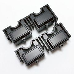 PIONEER DAC3129 Hotcue Buttons - Pioneer
