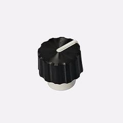 PIONEER DAA1406 Jog Adjust Knob - Pioneer