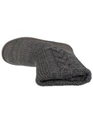 EMU Australia Bartle W13142DAGR-thumb-2