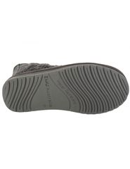 EMU Australia Bartle W13142DAGR-thumb-3