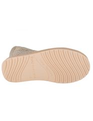 EMU Australia Bartle W13142MACA-thumb-3