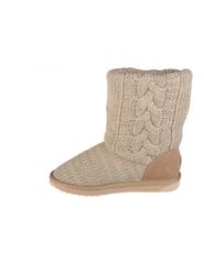 EMU Australia Bartle W13142MACA-thumb-1