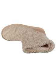 EMU Australia Bartle W13142MACA-thumb-2