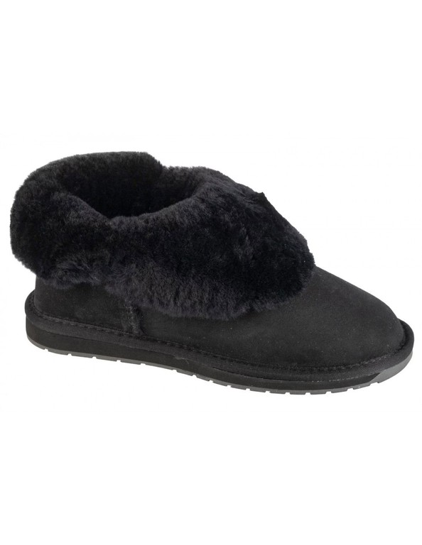 EMU Australia Platinum Mintaro WP11850BLAK