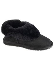 EMU Australia Platinum Mintaro WP11850BLAK