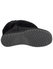 EMU Australia Platinum Mintaro WP11850BLAK-thumb-3