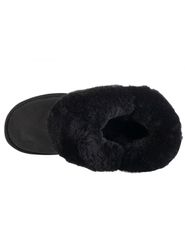 EMU Australia Platinum Mintaro WP11850BLAK-thumb-2