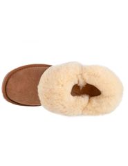 EMU Australia Platinum Mintaro WP11850CHES-thumb-2