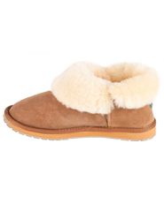 EMU Australia Platinum Mintaro WP11850CHES-thumb-1