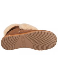 EMU Australia Platinum Mintaro WP11850CHES-thumb-3
