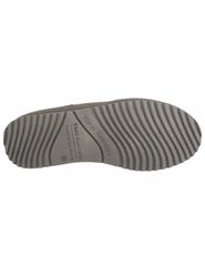 EMU Australia Platinum Outback Scuff WP11874CHES-thumb-3