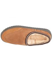EMU Australia Platinum Outback Scuff WP11874CHES-thumb-2